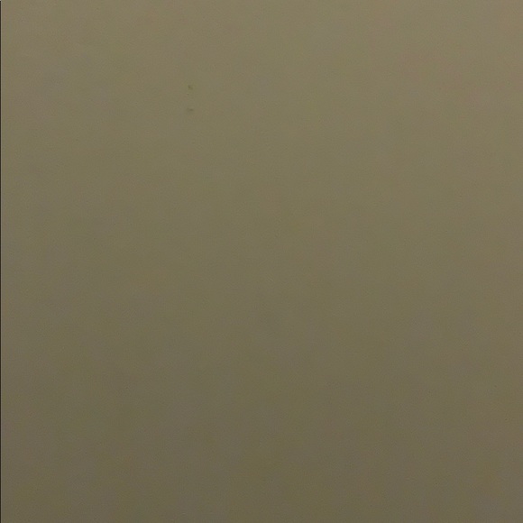 Meet your Posher, Megan - Picture 1 of 1